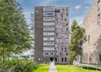 Te huur: Appartement Bermuda in Zaandam, Noord-Holland, Zaandam, Appartement