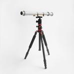 Bouwpakket bouwmarkt-telescoop, Verzenden, Nieuw