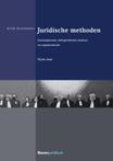 Boom Juridische studieboeken   Juridische meth 9789462904965