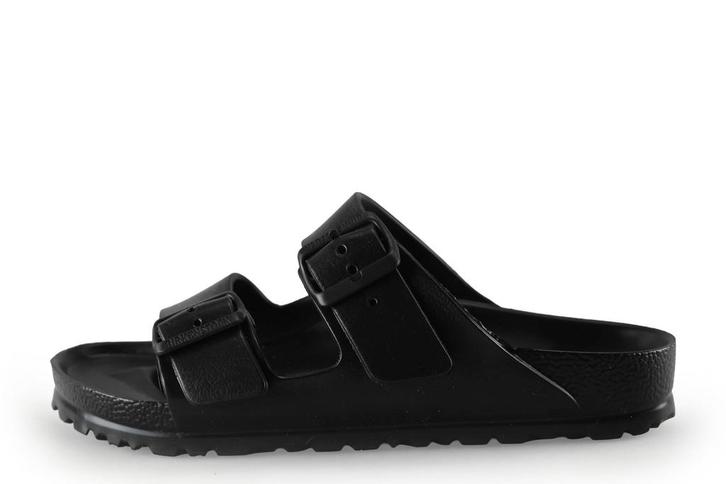Birkenstock Sandalen in maat 38 Zwart | 10% korting, Kleding | Dames, Schoenen, Zwart, Zo goed als nieuw, Sandalen of Muiltjes