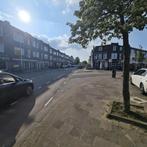 Gemeubileerde Studio te huur aan de Groeneweg gevonden in Ut, Minder dan 20 m², Utrecht