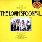 Lp - The Lovin Spoonful - The Very Best Of The Lovin Spoon, Cd's en Dvd's, Vinyl | Pop, Verzenden, Nieuw in verpakking