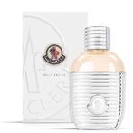 Moncler Pour Femme 60 ml Eau de Parfum Spray, Verzenden, Nieuw