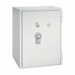 SISTEC Euroguard SE IV KB inbraakwerende kluis, Overige plaatsen, Ophalen of Verzenden, Nieuw in verpakking, Kast