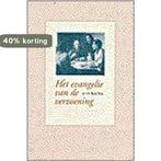Evangelie van de verzoening 9789024293636 BAARLINK, Boeken, Verzenden, Gelezen, BAARLINK