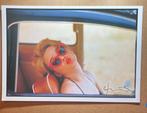 Bert Stern (1929 – 2013) - Bert Stern signed Lolita (Sue, Antiek en Kunst