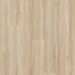 PVC klik Forrest XL breed Wild oak 4190, Huis en Inrichting, Stoffering | Vloerbedekking, Nieuw, Overige typen, 75 m² of meer