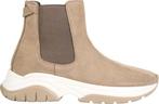 Tweedekans | Bullboxer - Sneaker - Dames - Grijs - 39 -, Kleding | Dames, Ophalen of Verzenden, Zo goed als nieuw