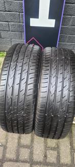 205/55r16 91V Viking Dotcode24, Auto-onderdelen, Banden en Velgen, Ophalen, 16 inch, Nieuw, 205 mm
