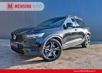 Zakelijke Lease |  Volvo XC40 1.5 T5 261 PK Recharge R-Desig, Automaat, Gebruikt, Overige kleuren, Overige brandstoffen