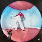 lp nieuw - Harry Styles - Fine Line, Cd's en Dvd's, Verzenden, Zo goed als nieuw
