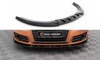 Front Splitter V.2 voor Audi A7 4G, Ophalen of Verzenden