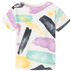 T-shirt Bulgur (jet stream), Kinderen en Baby's, Babykleding | Maat 86, Nieuw, Name It, Verzenden
