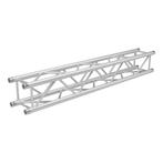 FORTEX FX34-L200 vierkant truss 200 cm, Nieuw, Verzenden