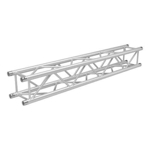 FORTEX FX34-L200 vierkant truss 200 cm, Muziek en Instrumenten, Licht en Laser, Verzenden