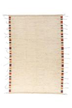 Designer Marokkaans tapijt - Vloerkleed - 290 cm - 211 cm, Nieuw