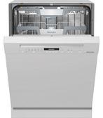 MIELE G 7115 SCi XXL AutoDos vaatwasser1369, Witgoed en Apparatuur, Vaatwasmachines, Ophalen of Verzenden, Nieuw