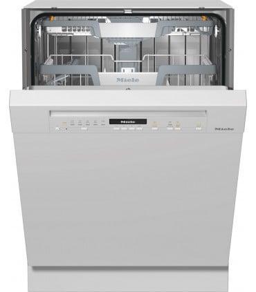 MIELE G 7115 SCi XXL AutoDos vaatwasser1369, Witgoed en Apparatuur, Vaatwasmachines, Nieuw, Ophalen of Verzenden