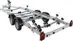 Variant boottrailer Ocean 2000 751x216 2000KG, Ophalen of Verzenden, Nieuw