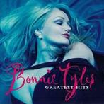 cd - Bonnie Tyler - Greatest Hits, Verzenden, Zo goed als nieuw