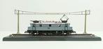 Märklin H0 - From 3100 set - Elektrische locomotief (1) - BR, Nieuw