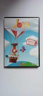 Jokie, Verzenden, Gebruikt