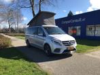 Jonge eerste klas campers met weinig kms uitstekende staat, Caravans en Kamperen, Diesel, Hymer, 6 tot 7 meter, Half-integraal