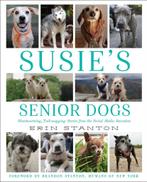 Susies Senior Dogs 9781501122477 Erin Stanton, Verzenden, Zo goed als nieuw, Erin Stanton