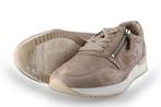 Gabor Sneakers in maat 40 Bruin | 10% extra korting, Bruin, Verzenden, Gabor, Sneakers of Gympen