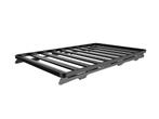 FRONT RUNNER - LEXUS GX460 SLIMLINE II ROOF RACK KIT, Ophalen of Verzenden, Nieuw