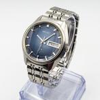 Seiko - Lord Matic - Zonder minimumprijs - 5606-7281 - Heren