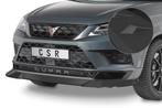 Cupspoiler voor Cupra Ateca CSL430-S, Verzenden, Nieuw