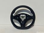 Tesla Model S stuurwiel 1036774-00-D, Ophalen, Gebruikt