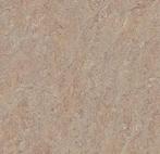 Forbo Marmoleum Camouflage 5804 pink granite, Verzenden, Nieuw