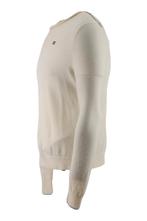 Napapijri Trui in maat M Beige, Verzenden, Zo goed als nieuw, Overige kleuren, Napapijri