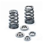 Supertech Honda B16/B18C Loss Motion Beehive Valve Spring, Auto-onderdelen, Motor en Toebehoren, Ophalen of Verzenden, Nieuw