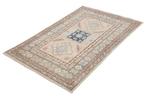 Kazak - Vloerkleed - 154 cm - 98 cm - Handgemaakt -, Nieuw