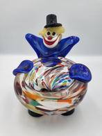 Vide-poche - clown - Italië - Opbergvak