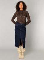 Yest rok Celine Maat:, Kleding | Dames, Verzenden, Nieuw, Overige kleuren