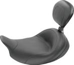 Mustang 08-21 Harley Electra Glide Std, Rd Glide ,Rd King,, Auto-onderdelen, Ophalen of Verzenden, Nieuw