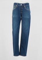 Vintage Straight Levis Blue size 31 / 30, Ophalen of Verzenden, Nieuw