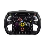 Thrustmaster Ferrari F1 Wheel Add-On - Ferrari 150º Italia S, Verzenden, Refurbished