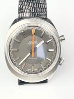 Omega - chronostop - Zonder minimumprijs - Eta900 - Heren -, Nieuw