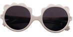 Jep-Kids Tender Off White 0-6 mnd Zonnebril SG-tenof, Verzenden, Nieuw