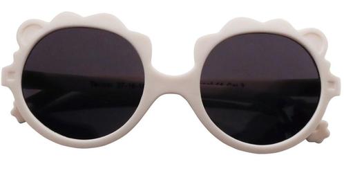 Jep-Kids Tender Off White 0-6 mnd Zonnebril SG-tenof, Kinderen en Baby's, Kinderkleding | Overige, Nieuw, Verzenden