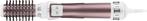 Rowenta Brush Activ Premium Care CF9540 - Föhnborstel, Verzenden, Nieuw
