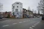 Te huur: Appartement aan Verlengde Hereweg in Groningen