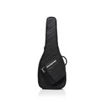 Sleeve Acoustic Guitar Case, Black Zwarte MONO, Muziek en Instrumenten, Snaarinstrumenten | Gitaren | Elektrisch, Zo goed als nieuw