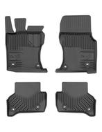 Jaguar XE vanaf 2015 All Weather rubber automatten, Ophalen of Verzenden, Nieuw