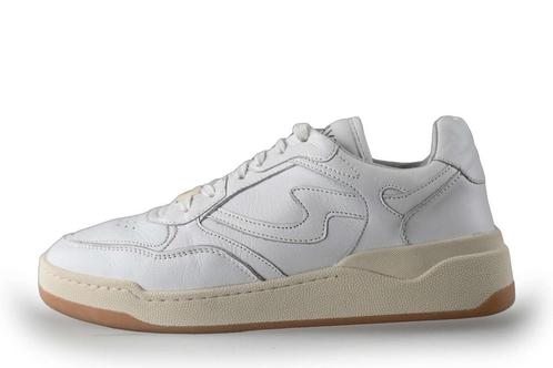 VIA VAI Sneakers in maat 39 Wit 10 extra korting Schoenen Marktplaats